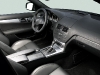 C63 AMG Limousine 2007
